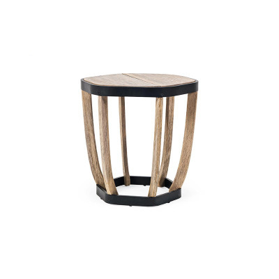 Table d'appoint