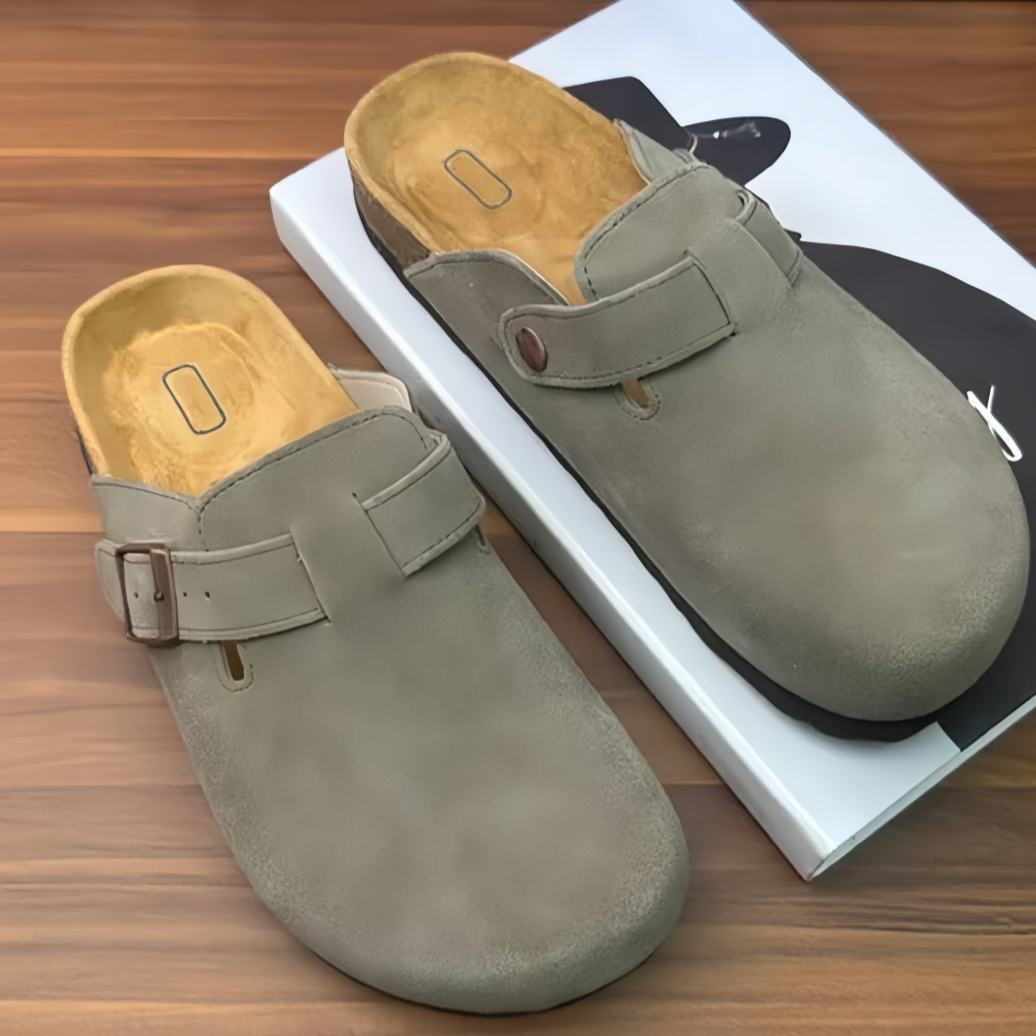 เขียวอมเทา