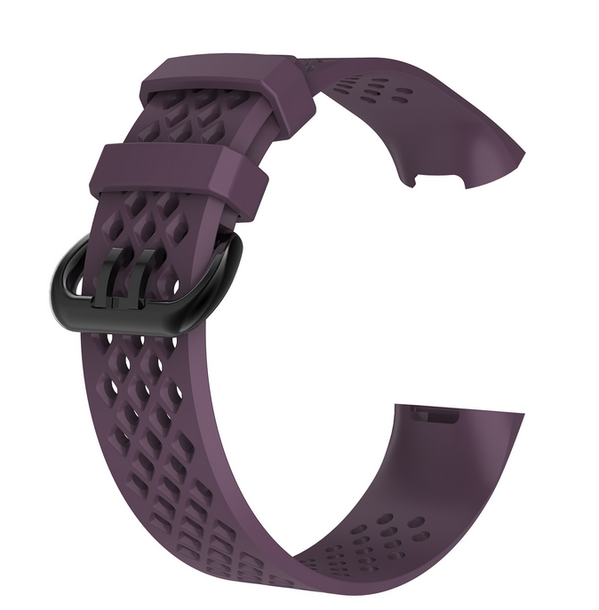 Dark purple