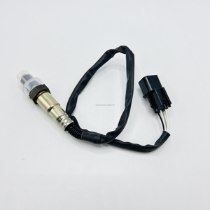 מד יעילות מערכת חמצן חיישן 39210-2e800 עבור מכוניות קוריאניות מספר 392102e800 39210 2e800 - Product Image 4