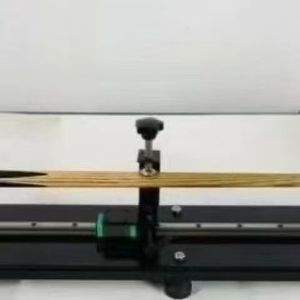 Multi-Function Metal Billiard Snooker Pool Cue Repair Lathe Machine Ferrule Changing <strong>Tip</strong> Repairing Cue Stick Straightening - Product Image 5