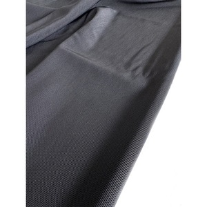 Tela de malla duradera - Product Image 4