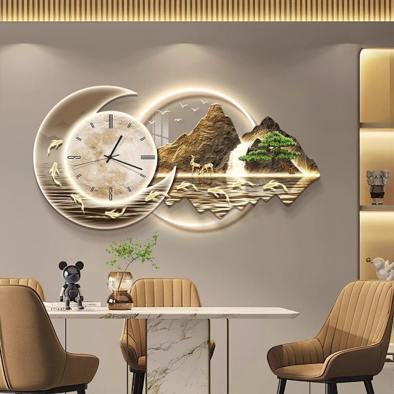 Rose Madder