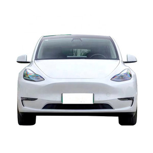 型号Y工厂电动4轮车及其价格二手车便宜 - Product Image 6