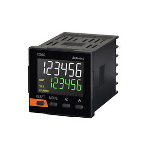 良質Autonics温度コントローラTX4S-14Cデジタル表示コントローラ - Product Image 5