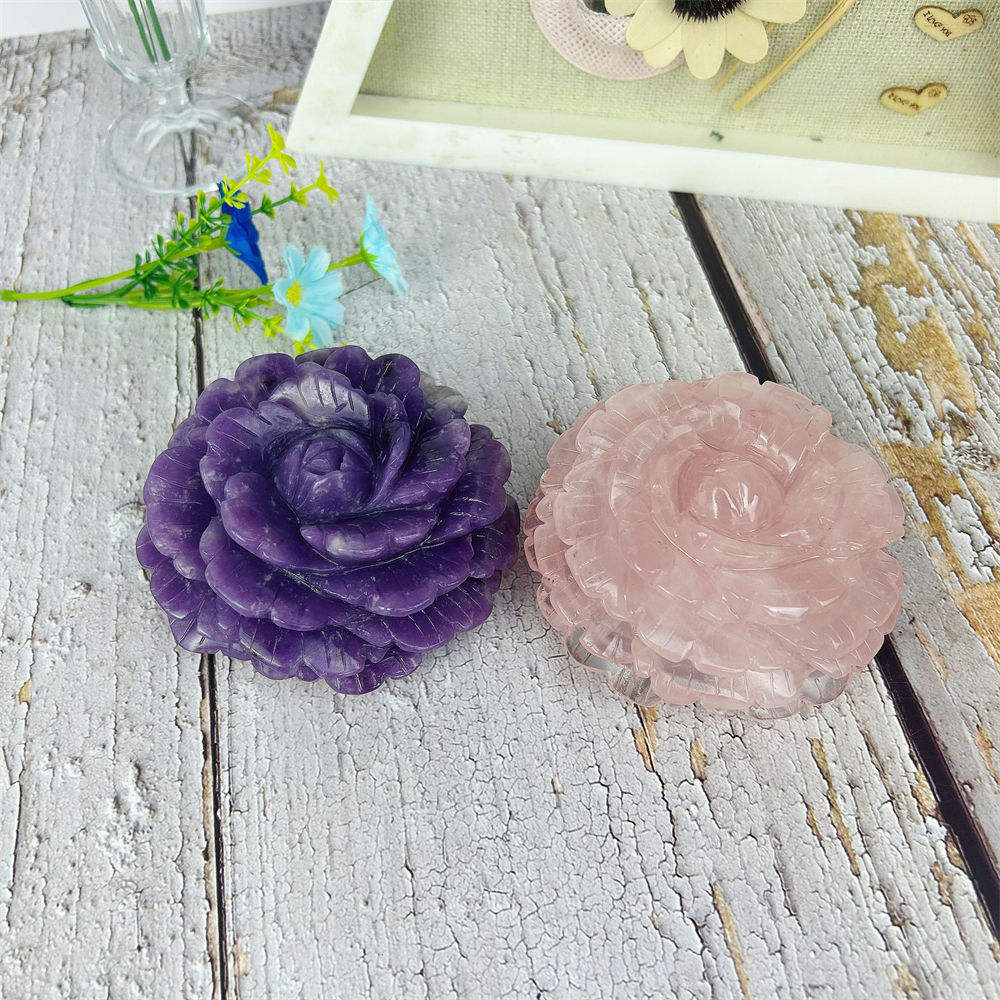 ตามที่แสดง