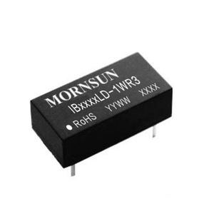 Centro Comercial ixed, ornsun, IB1212LD-1WR3 - Product Image 2