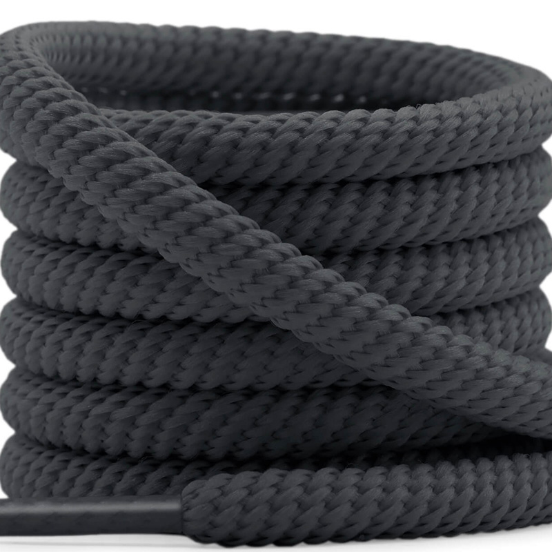 05 Dark Blue Grey