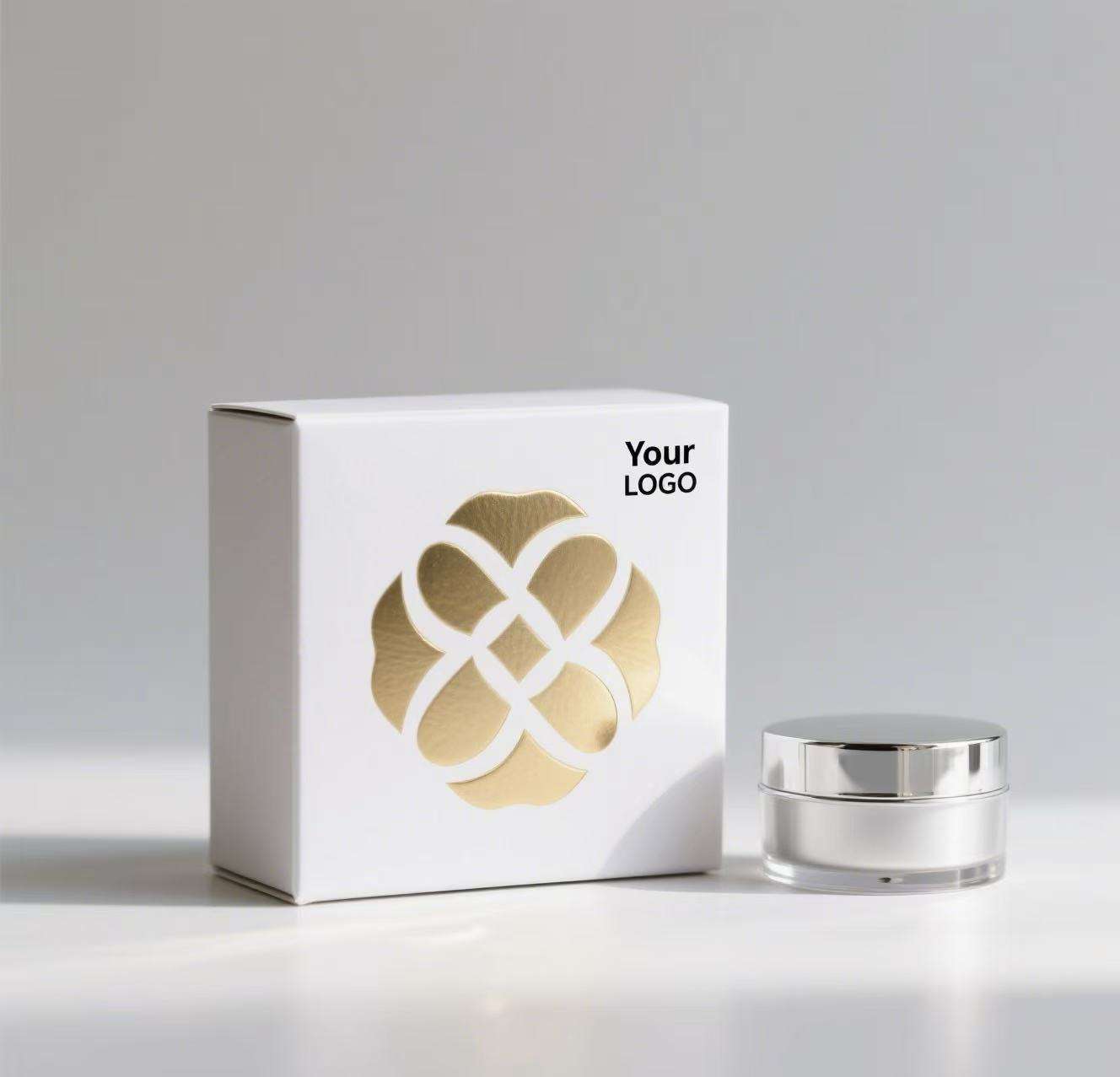 Couleurs mélangées