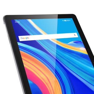 UTAB M1041L Android 8.0 Deca Core 4gb ram wifi android touch screen tablet pc - Product Image 5