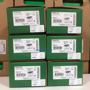 TCSESM083F1CU0 Ethernet TCP/IP gestito Switch-ConneXium TCSESM083F1CU0