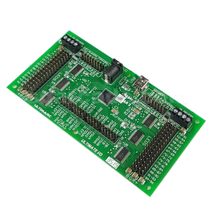 I-PAC конечный I/O USB аркадный кодировщик PC RASPBERRY PI