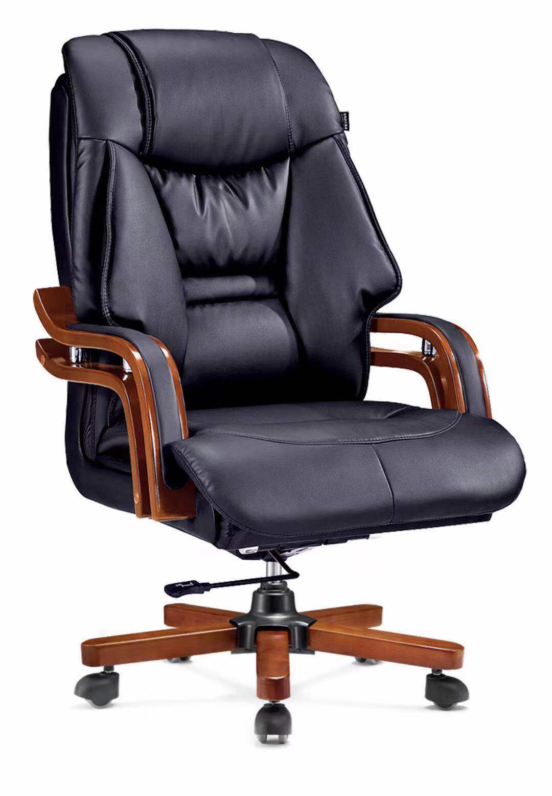 Sedia da ufficio