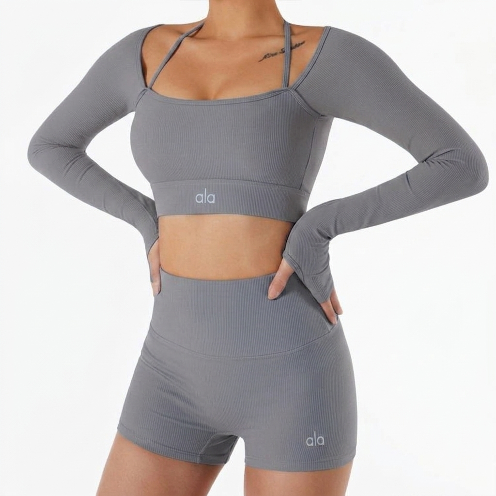 al01 Gray