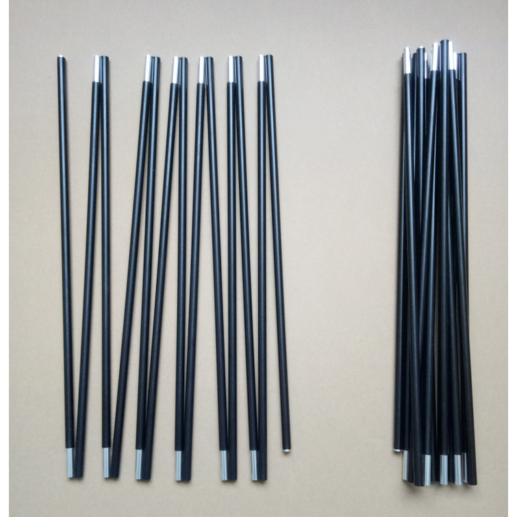 Base ronde, 7,8 mètres, 500 ensembles