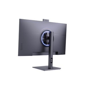 Atacado 4K Tela Tudo em um PC Computador Home Office Gaming Desktop Assembly Computador All-in-one AIO Computer Conjunto completo