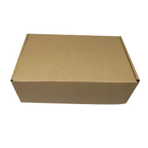 Syncotek manyetik mürekkep kontrol okuyucusu/dedektör - Product Image 6