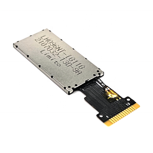 0.96&quot; 096 inch tft <strong>lcd</strong> <strong>display</strong> screen monitor st7735s 80x160 spi 13pin ips gmt096-1 80*160 Miniature micro <strong>small</strong> mini tiny - Product Image 6