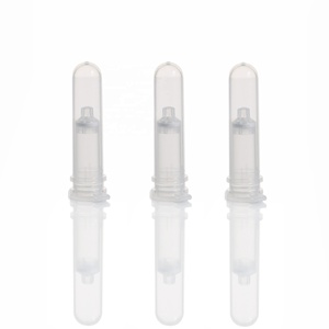 2ml核酸膜精製カラムDNAプラスミドスピンカラムラボフィルター - Product Image 4