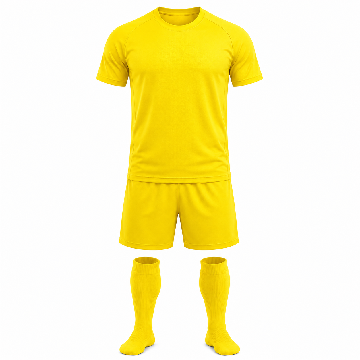 Amarillo