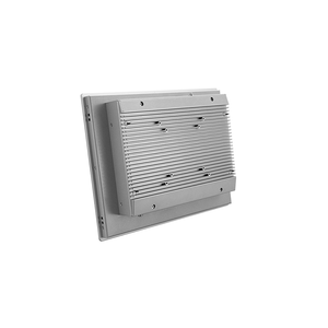 12 pollici IPS Touch Screen capacitivo industriale Android PC Monitor robusto lampone Pi parete industriale accessorio per Computer - Product Image 2