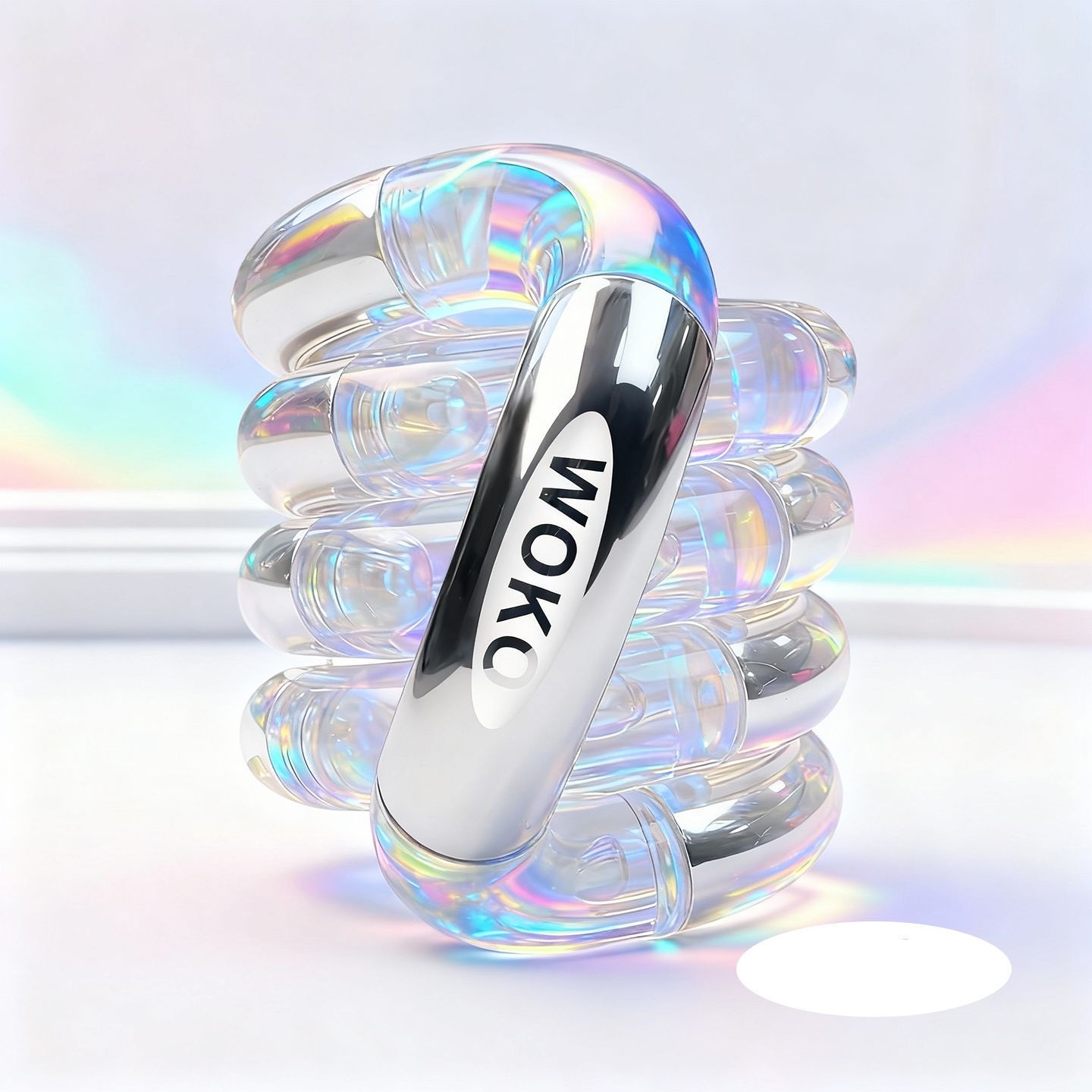 SKU-5 รหัสสินค้า-5