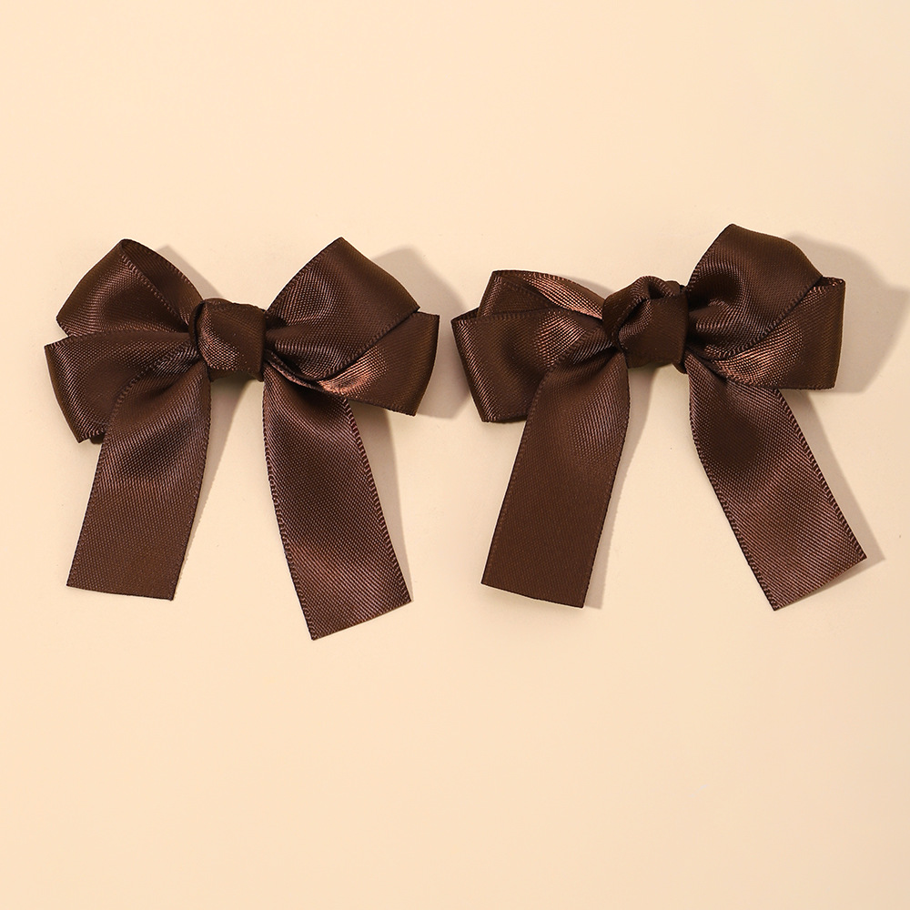 brown2a-3