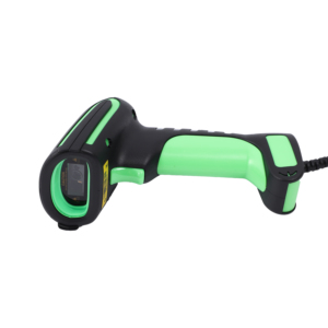 Italian Pharmaceutical Symbols <strong>Code</strong> 32 CCD Barcode Scanner Barcode Reader - Product Image 6