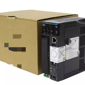 Nuovo originale a buon mercato prodotti di automazione ASD-B3-1021-L programmabile Logic PLC Controller - Product Image 1
