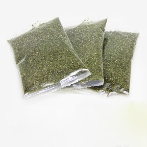 Paquete pequeño de hierba gatera, bolsa de hierba gatera rota, Hojas de hierba gatera en polvo, Hojas de hierba gatera gruesa - Product Image 5