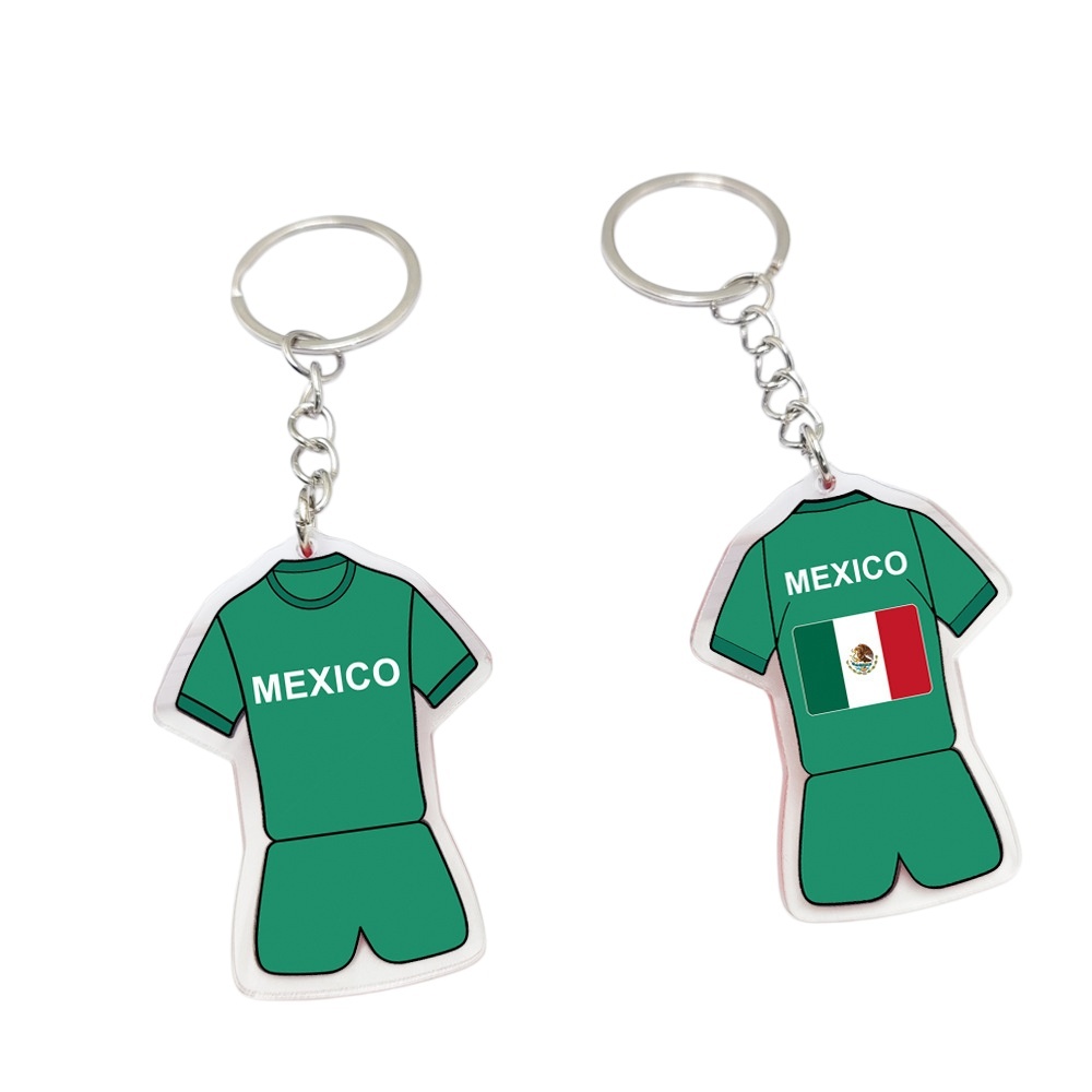 Mexique