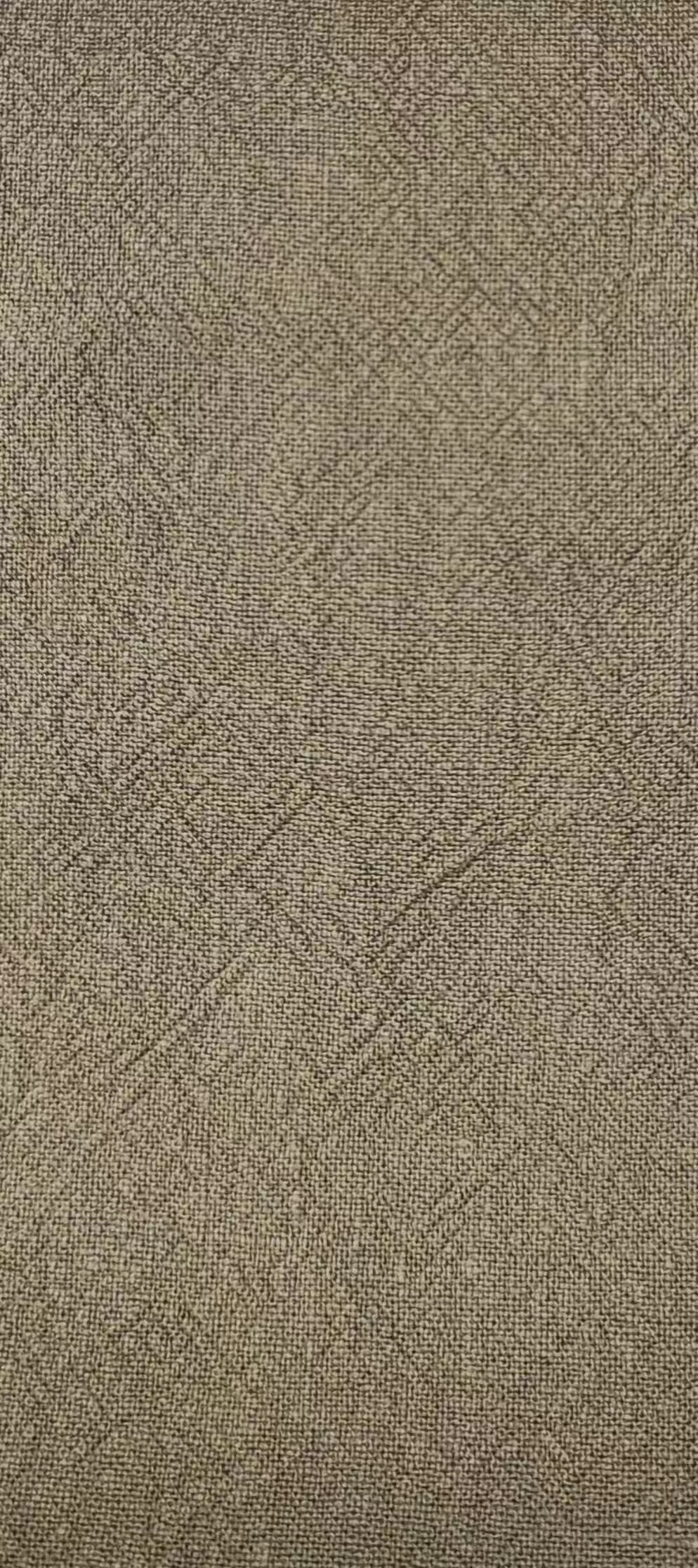 Pale Khaki