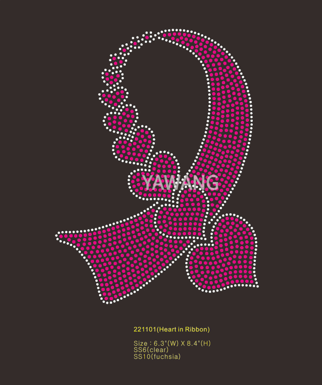 Design#2