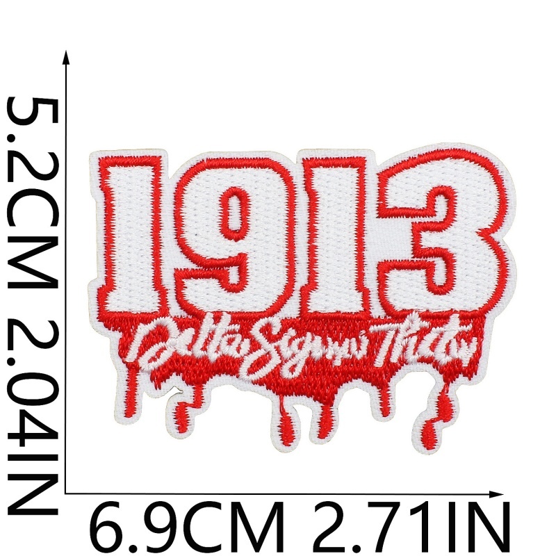Red13