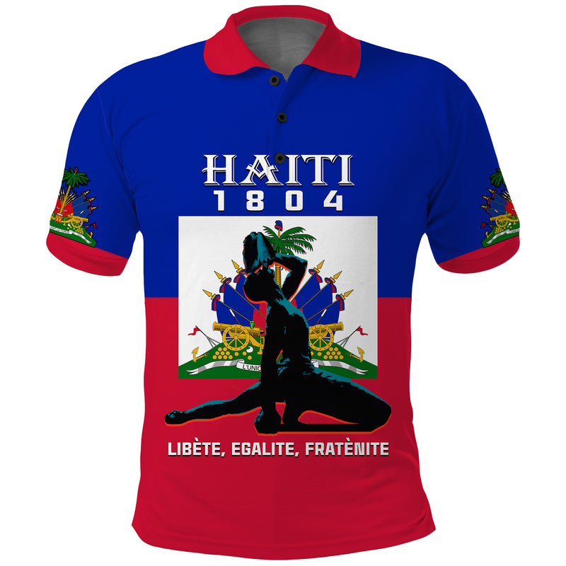 Haiti01