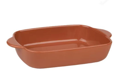 red 8.6 inch
