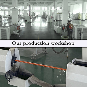 IFAN Factory Manufacturer <strong>Round</strong> <strong>Pipe</strong> for Water Gas White Blue Orange Welding Plastic PEX Tubes Roll 12-32mm PEX AL PEX <strong>Pipe</strong>