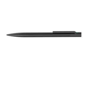专业便宜绘图书写笔记平板电脑活跃手写笔笔铅笔为苹果 ipad Pro - Product Image 2