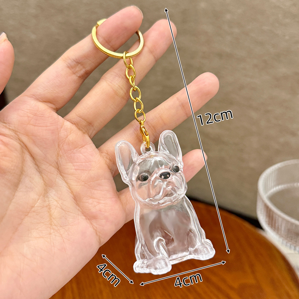 Multi-5