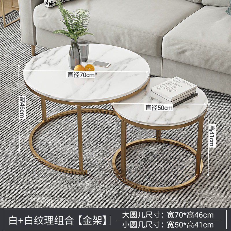 70 bianco 50 combinazione bianca (cornice oro