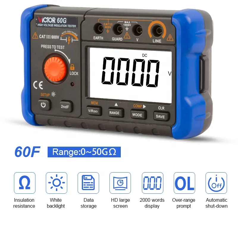 60 กรัม