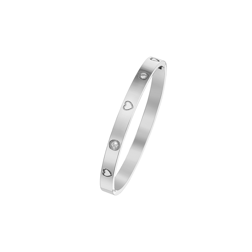 Argent