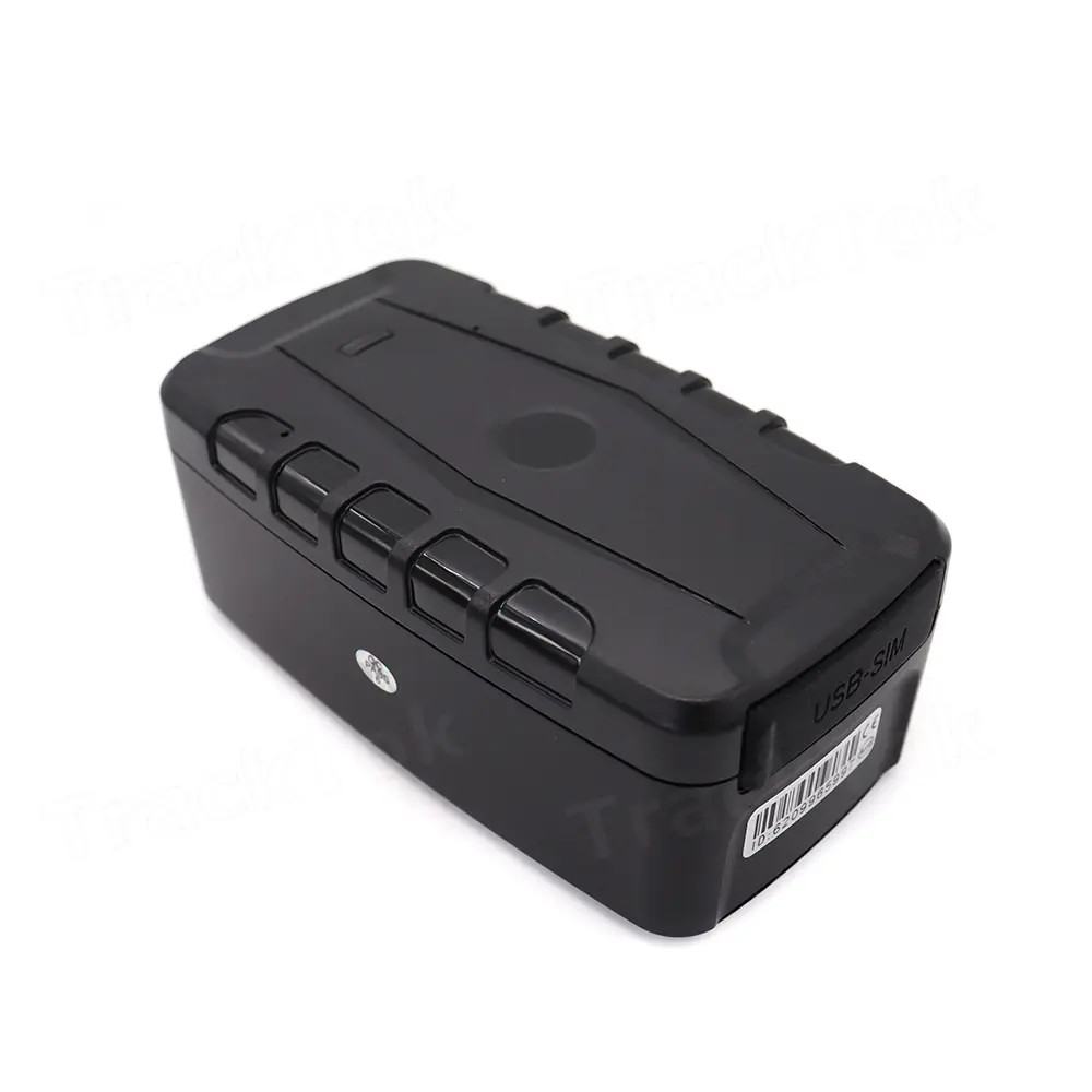 2G Mini GPS Tracker Cho Xe, Từ GPS Thời Gian Thực Xe Định Vị Đầy Đủ Toàn Cầu Bảo Hiểm Vị Trí Tracker Cho Xe/Xe Tải/Người