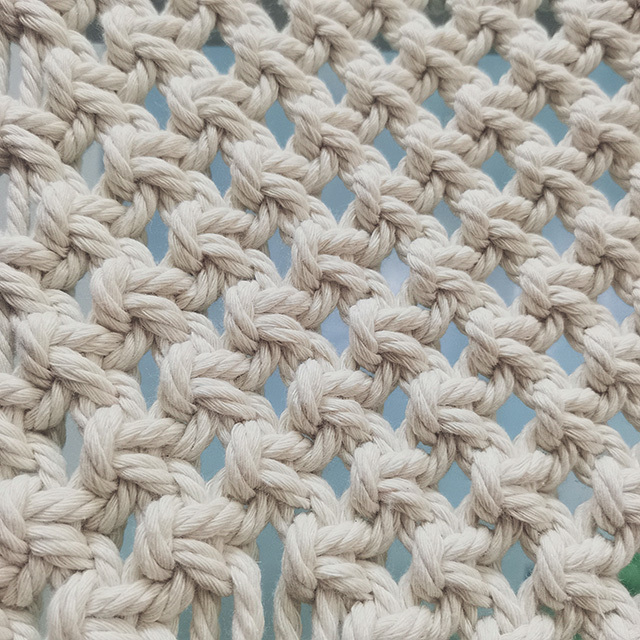beige 100*200cm