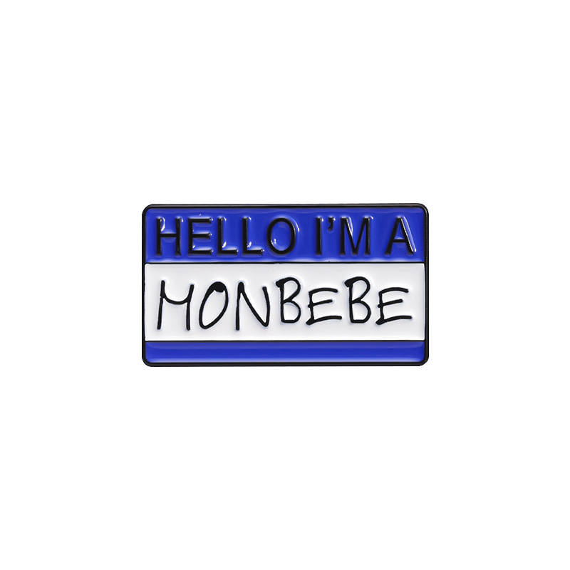 14 mois bébé