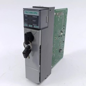 1794-IE8 <strong>8</strong> Point <strong>Analog</strong> <strong>Input</strong> <strong>Module</strong> Brand New Ready Stock PLC 1794IE8 - Product Image 6