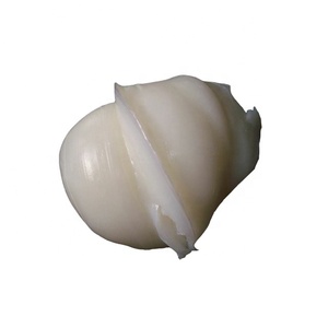 White color High temperature long life electric <strong>tools</strong> gearbox <strong>Lubricating</strong> grease