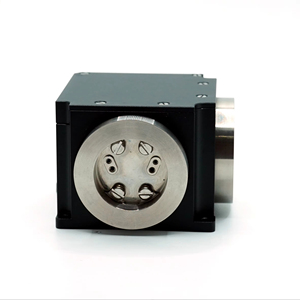 2025 New Model 0.1Deg/h <strong>Gyroscope</strong> Low Power Three-Axis <strong>Motion</strong> &amp; Position <strong>Sensors</strong> - Product Image 1
