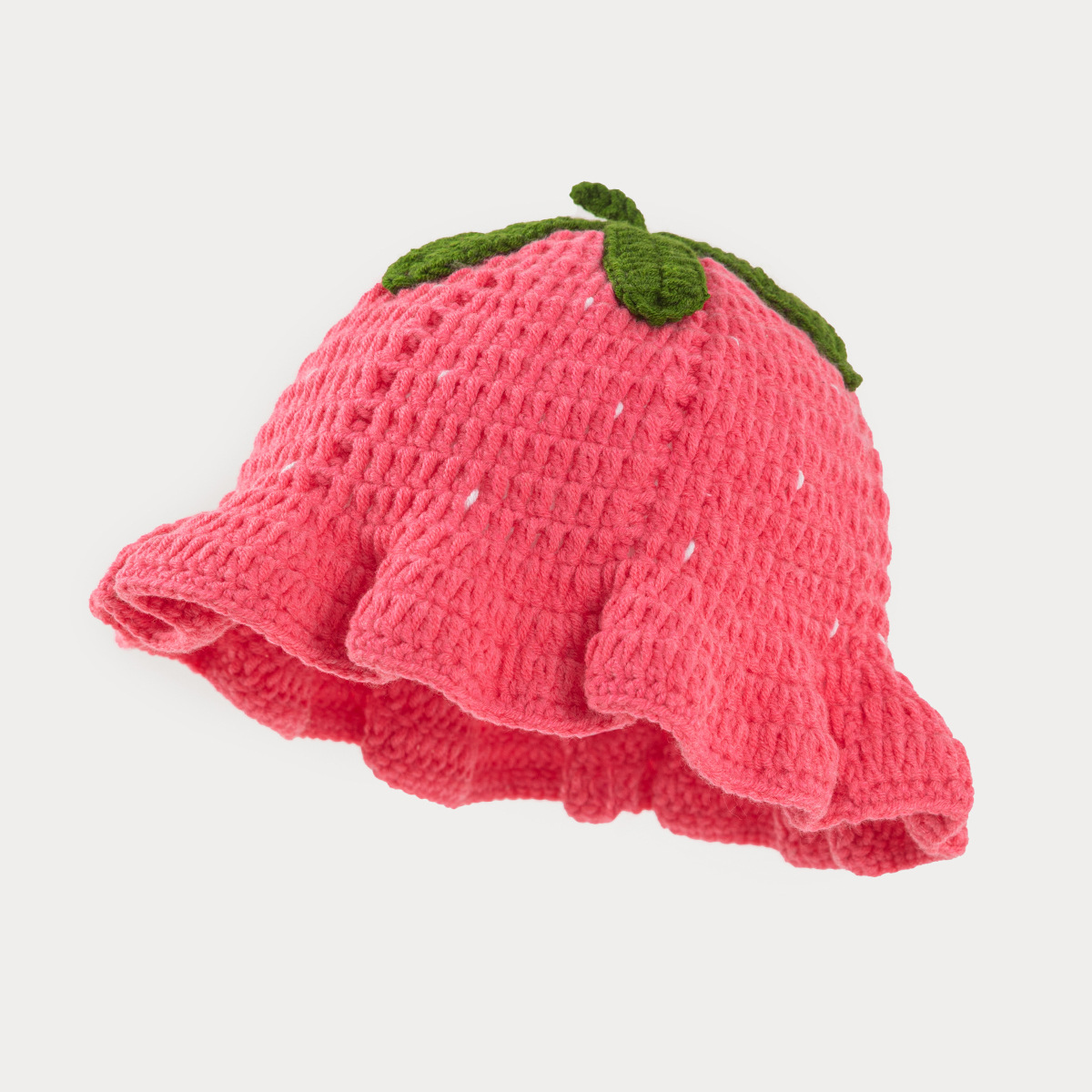 Pastèque rouge