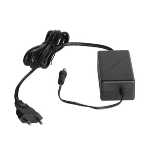 Adaptador de corriente de 24-36w, fuente de alimentación de 5v, 6v, 12v, 1a, 1,5a, 2a, 3a, con entrada de CA de 110v-240v a salida de CC, ETL, GS, CE, RCM, UKCA, BIS, aprobado - Product Image 2
